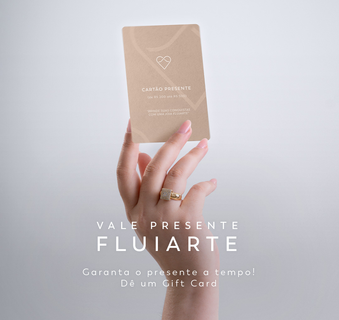 complementos-cartao-presente